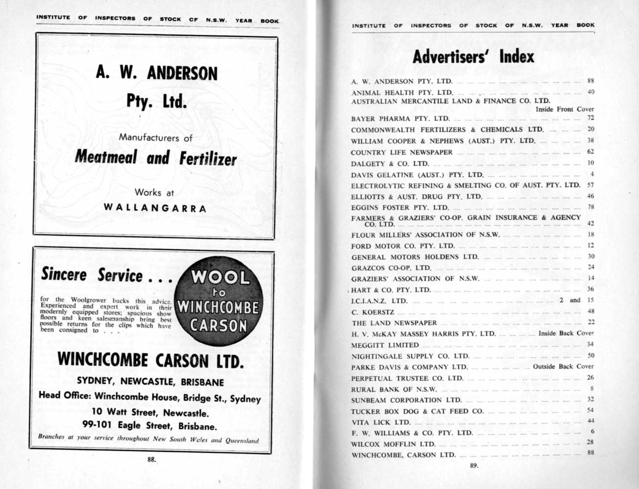 1956 Page 88 89
